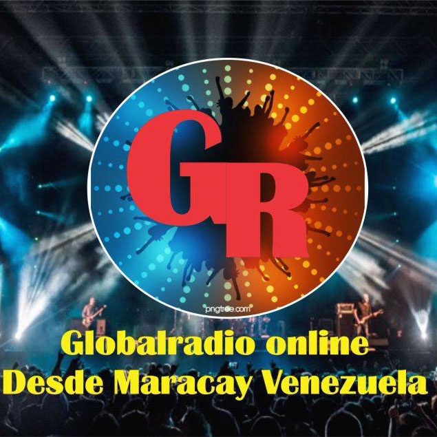GlobalRadio747
