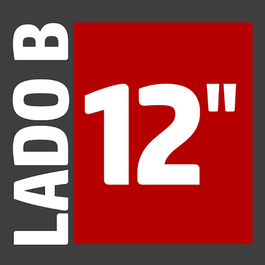 Lado B Classic Dance