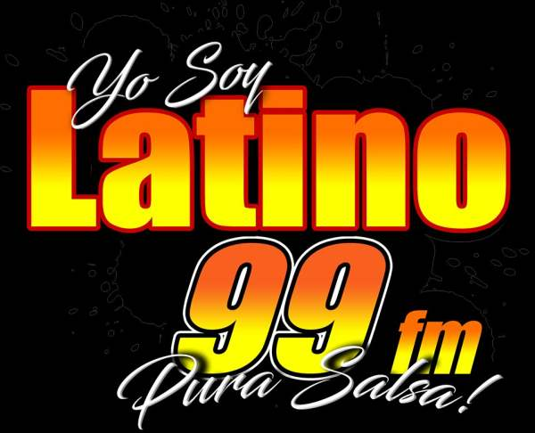 WBVL-LP Latino 99.7 FM
