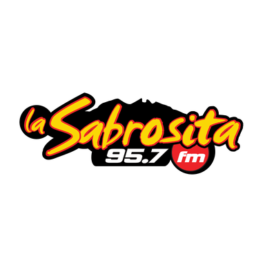 La Sabrosita 95.7