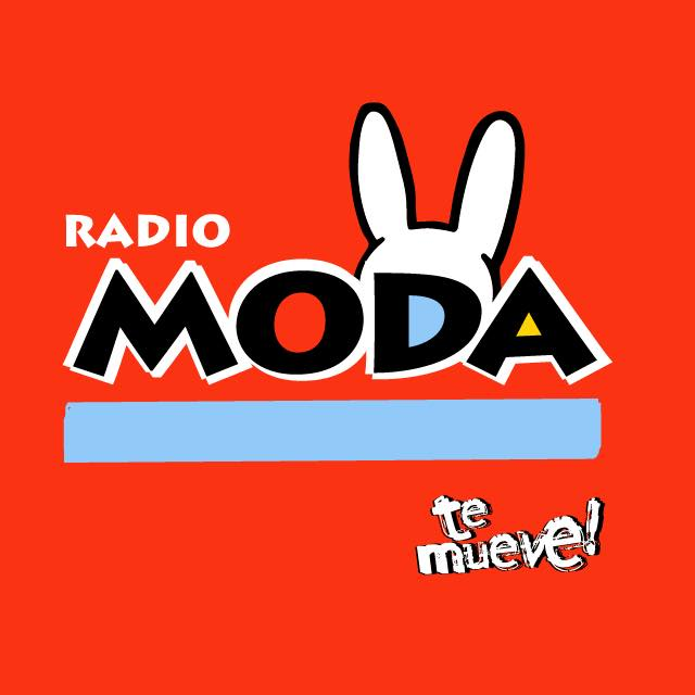 Radio Moda Santa Rosa