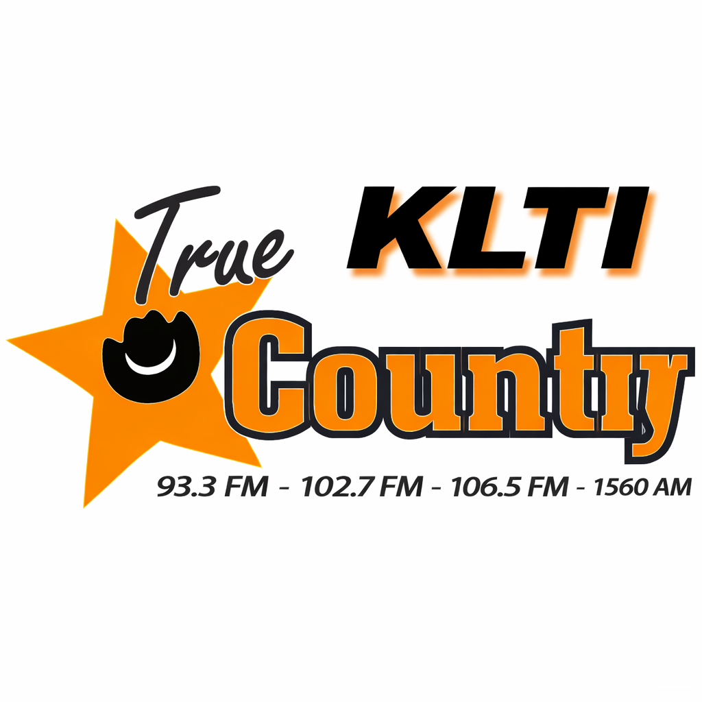 K-Ty Radio Network
