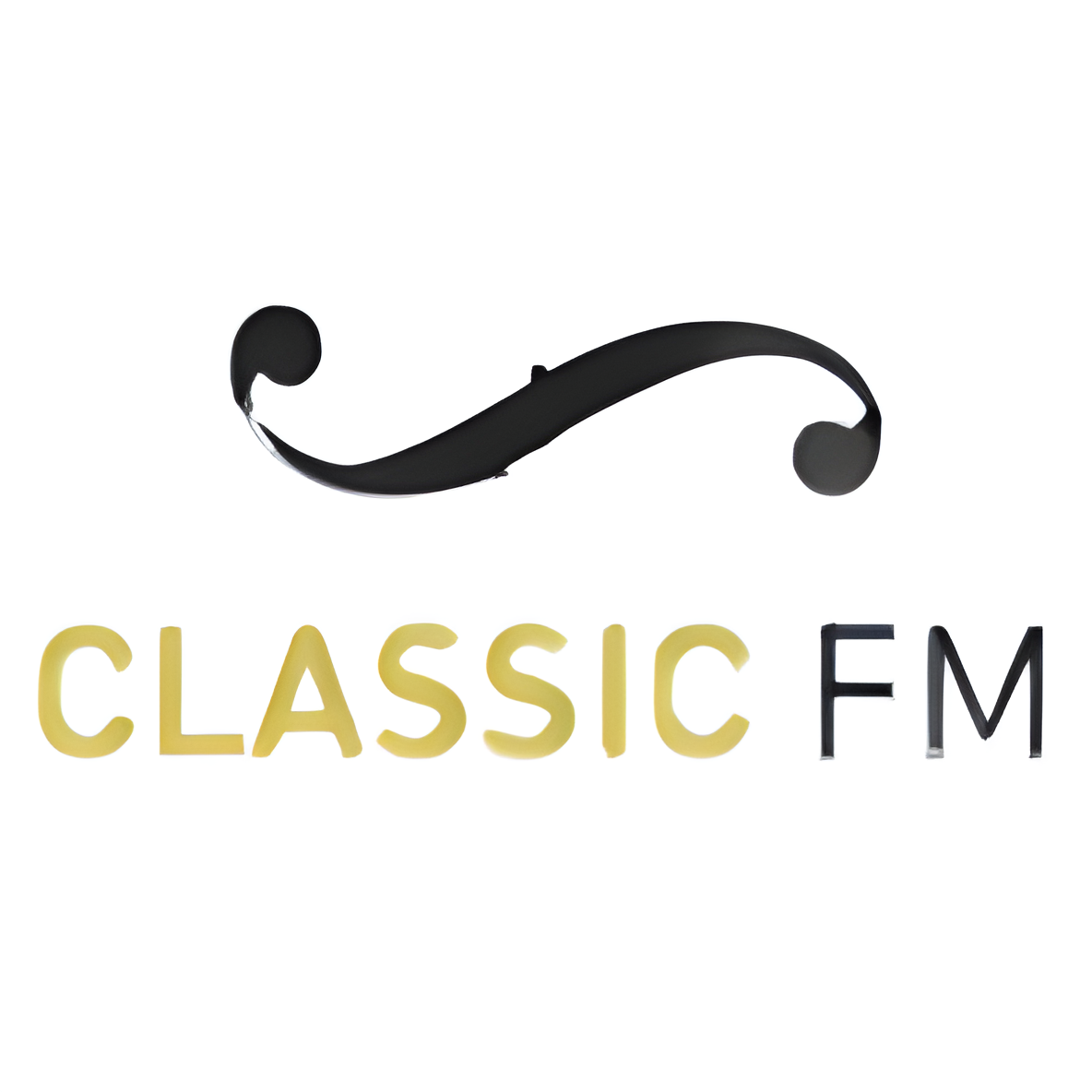 Classic FM France