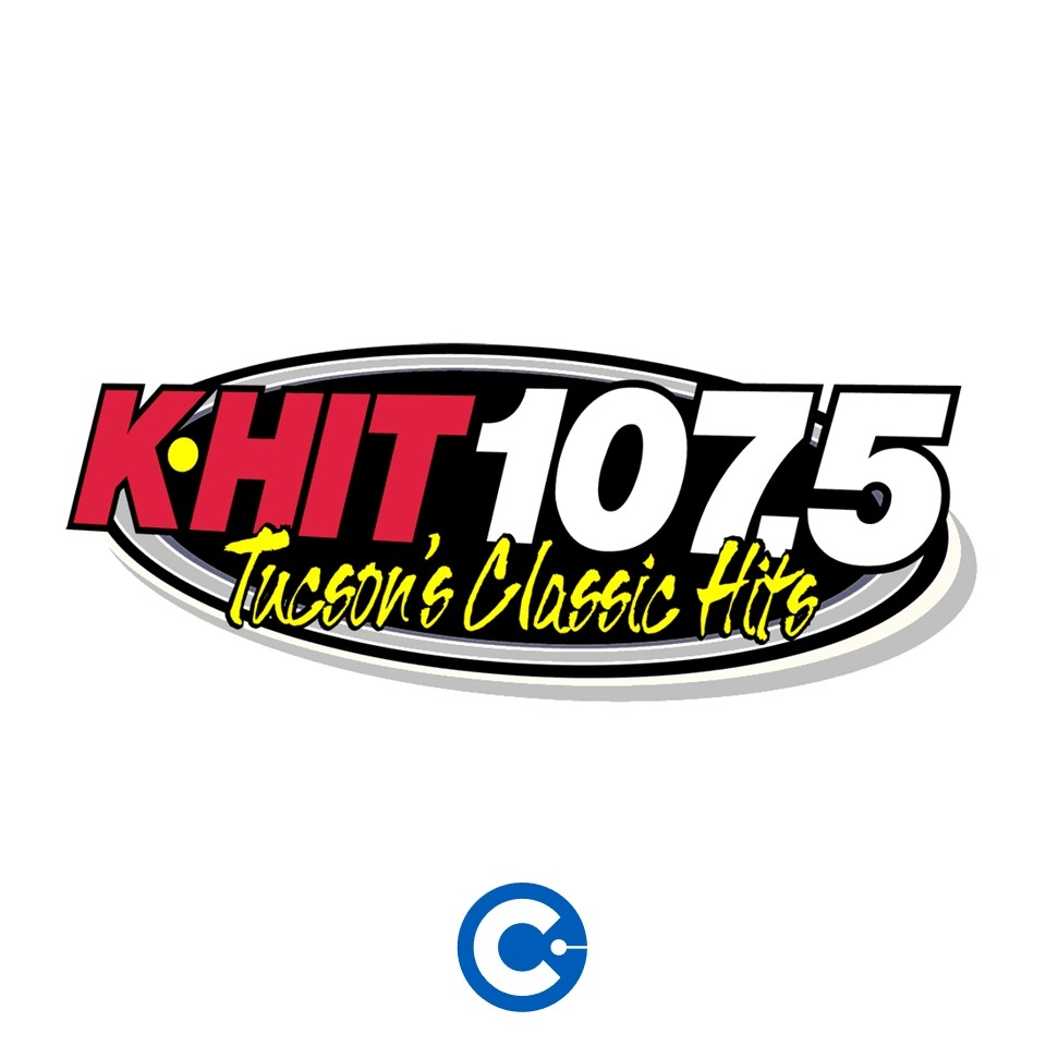 KHYT K-Hit 107.5 FM