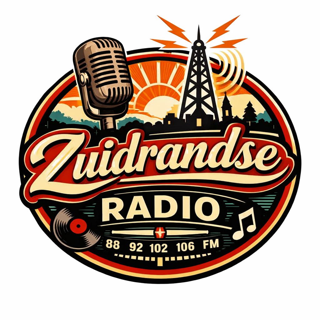 Zuidrandse Radio