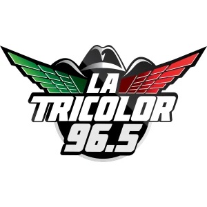 KXPK La Tricolor 96.5 FM