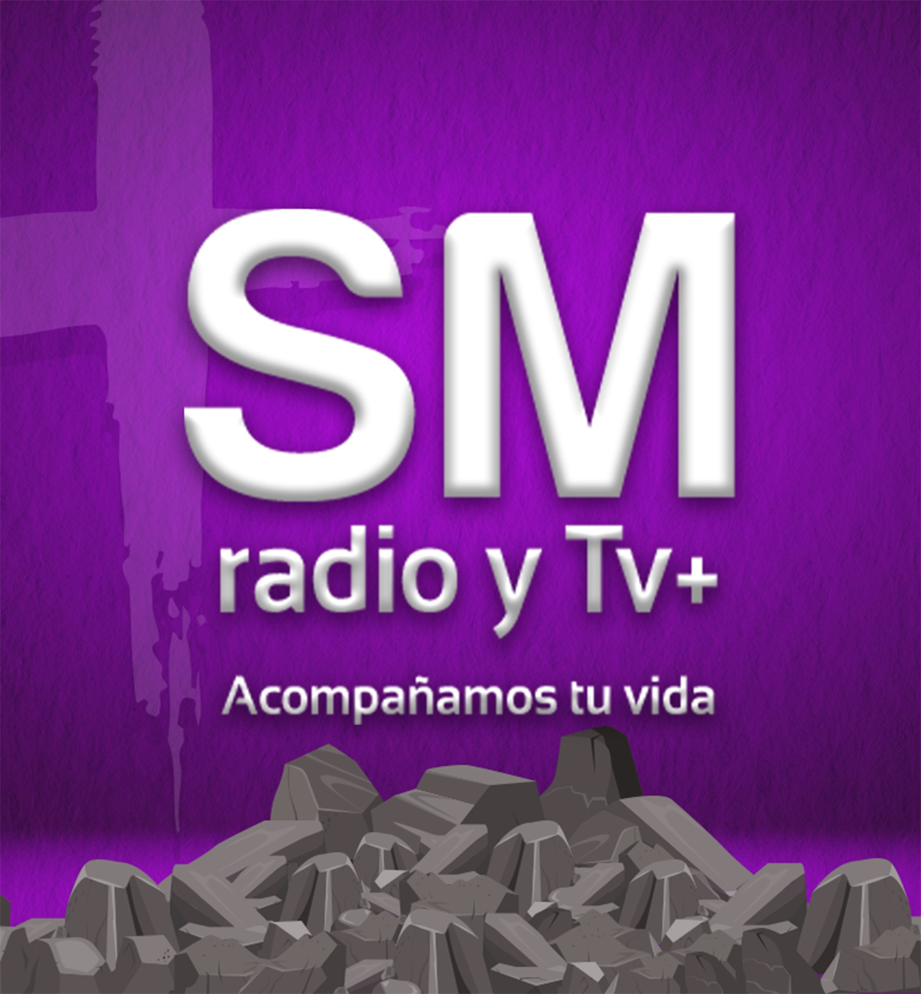 Radio Santa Mónica