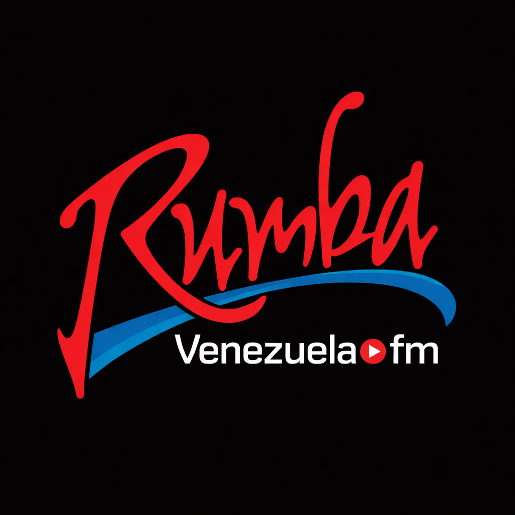 Radio Rumba Musical