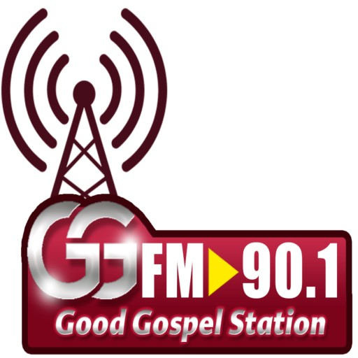 GGFM 90.1 FM