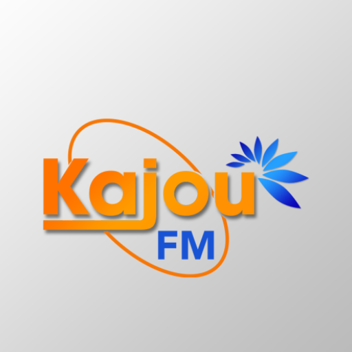 Radio Kajou FM