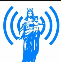 María Reina del Cielo