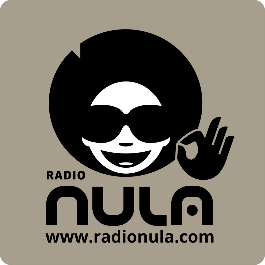 Radio Nula Beatz