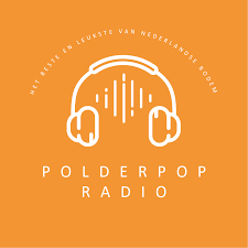Polderpop Radio