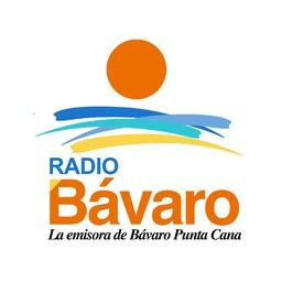 Radio Bávaro