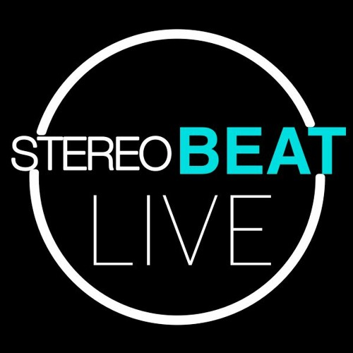 Stereo Beat Live