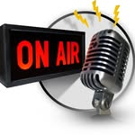 Drachenland Radiostation