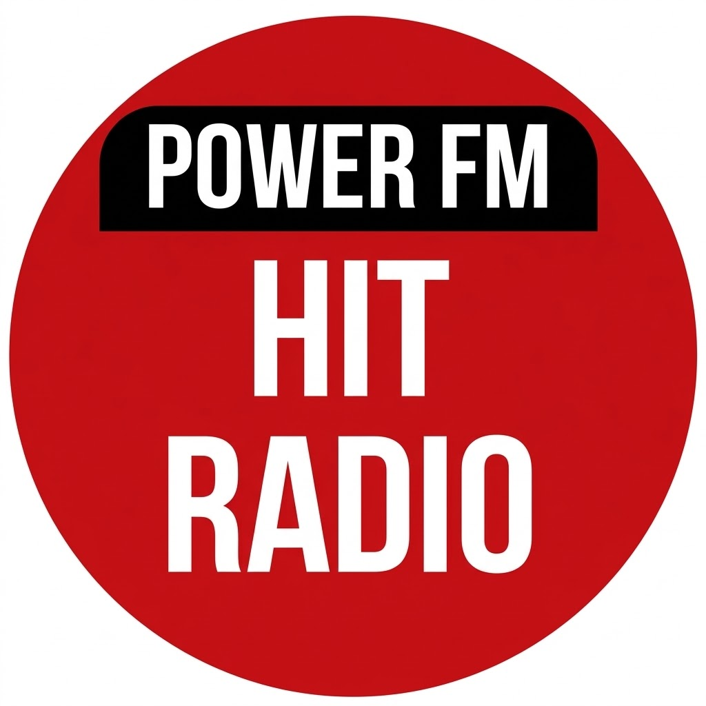 Power Fm