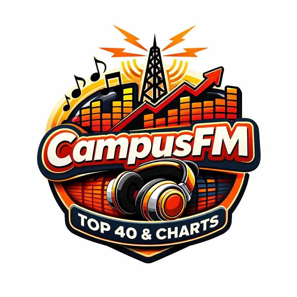 Campus FM