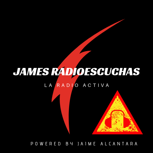 James Radioescuchas Ranch
