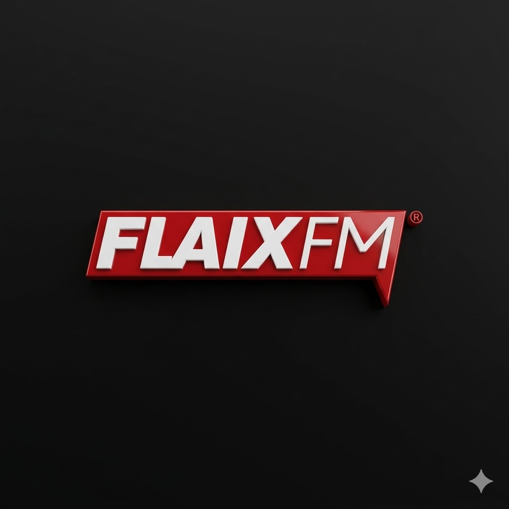 Flaix FM