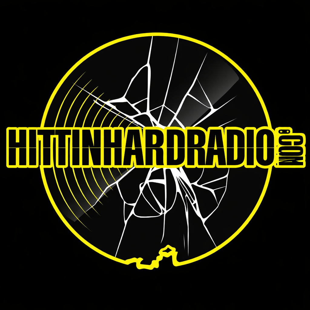 Hittin Hard Radio