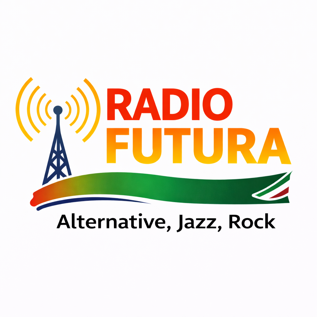 Radio Futura