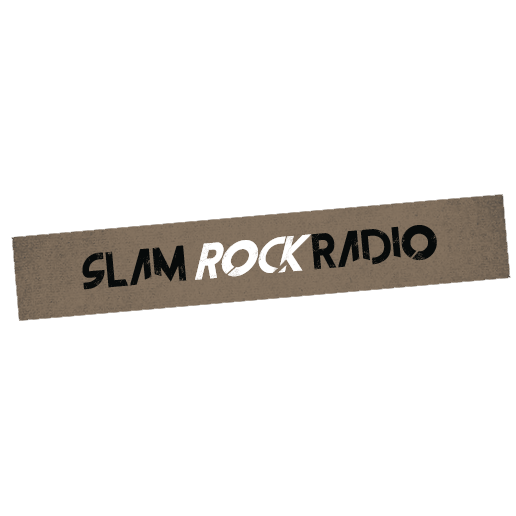 Slam Rock Radio