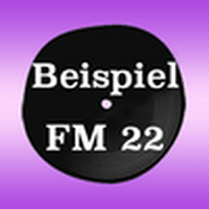 BeispielFM 22