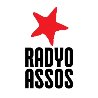 Radyo Assos