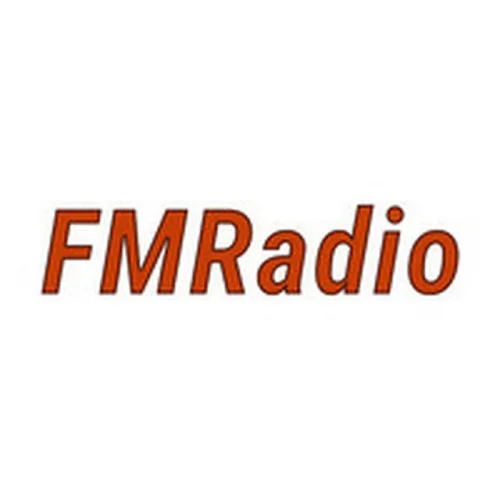 Fmradio