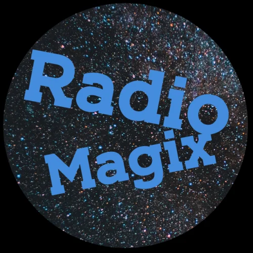 Radiomagix