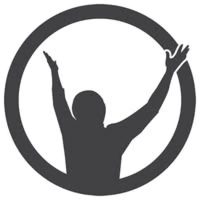 Radio LG - Radio LightGospel