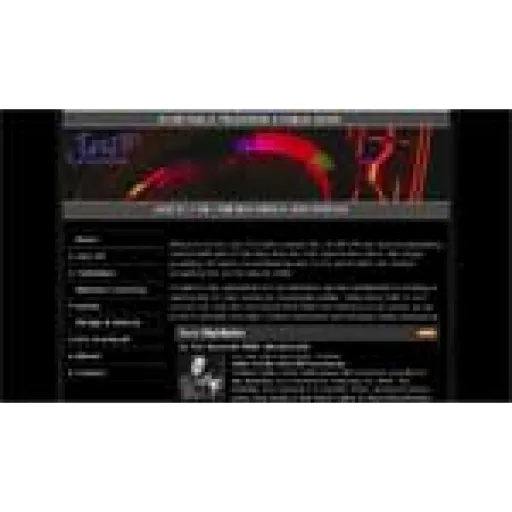 KCSM Jazz 91