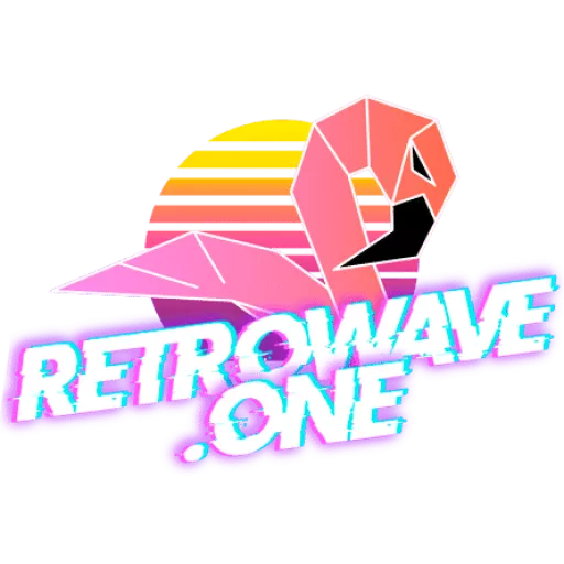 Retrowave.One Radio