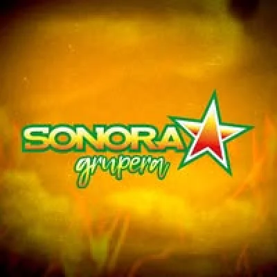 Sonora Grupera