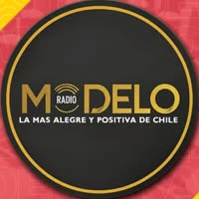 Radio Modelo