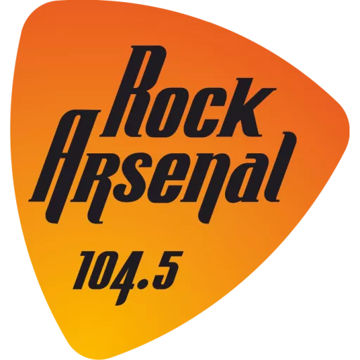Rock Arsenal