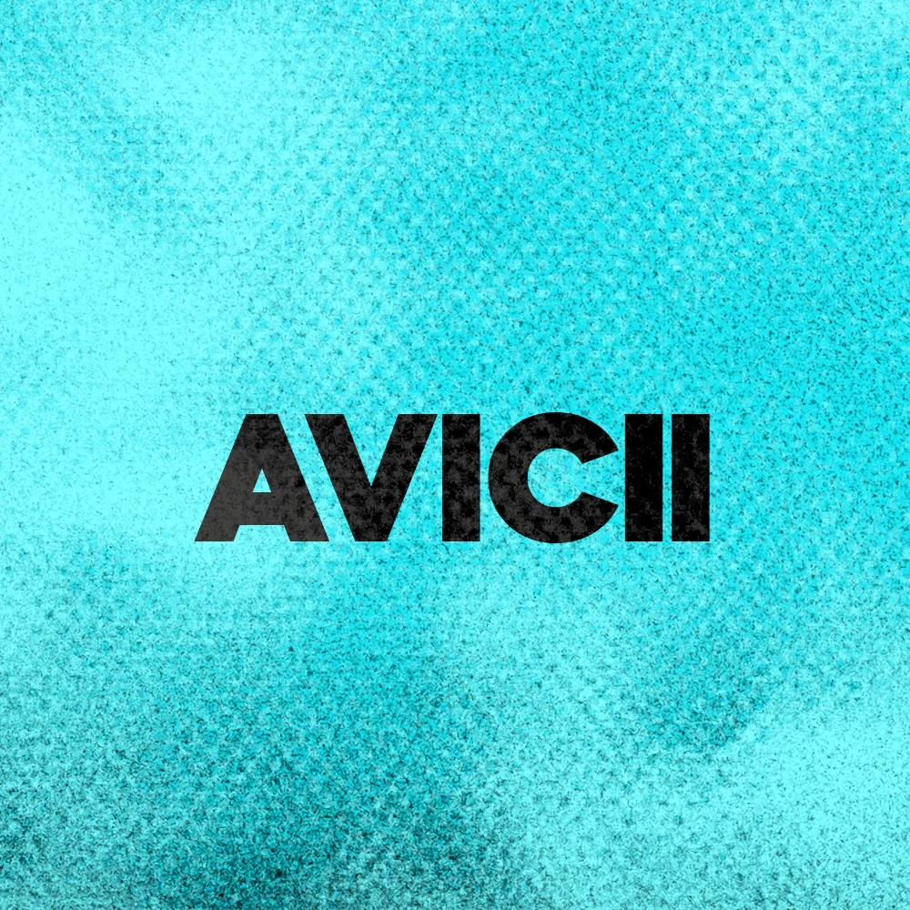 DFM - Avicii
