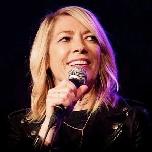 Radio Caprice - Noise Rock