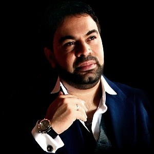 Manele / Romanian Pop Folk / Ethnic - Radio Caprice