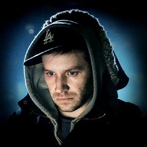 Witch / Dark House - Radio Caprice