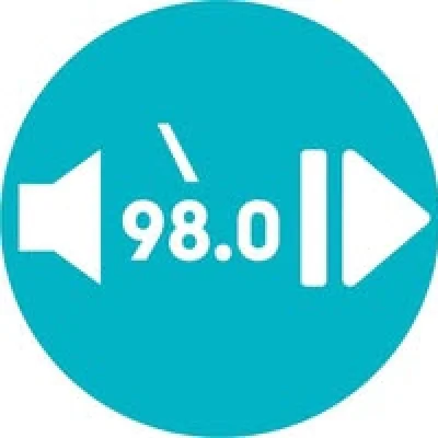 Radio Castelldefels 98.0