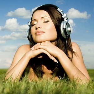 Relaxation Music - Radio Caprice
