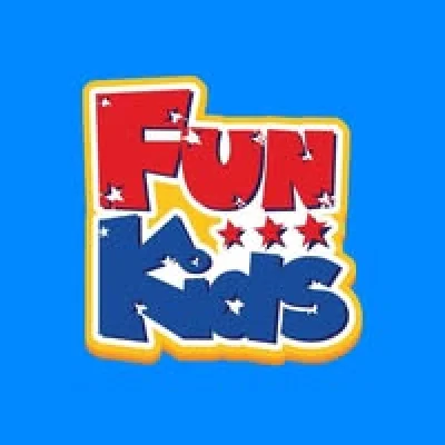 Fun Kids Junior
