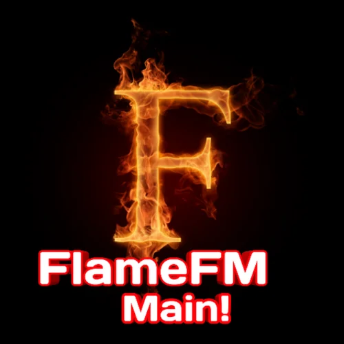 Flamefm