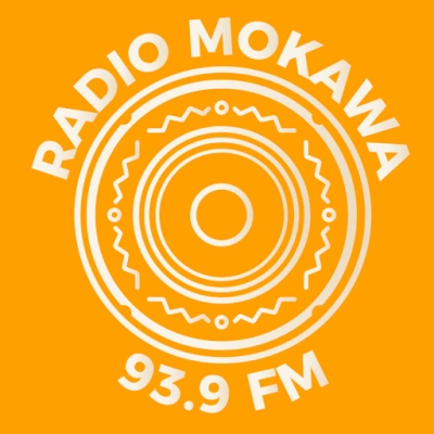 MOKAWA FM