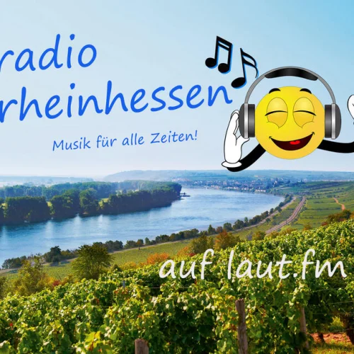 Radio Rheinhessen