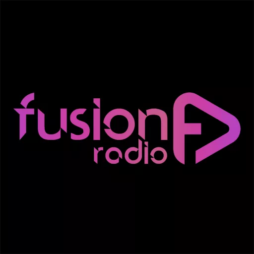 FUSION RADIO
