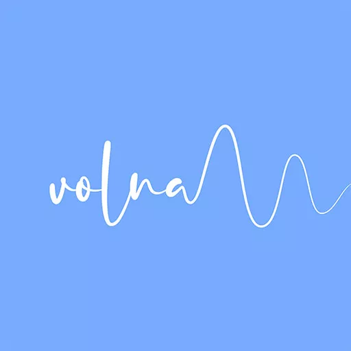 Volna UAE