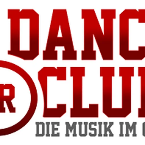 Danceclubfm